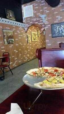 Elidios's Pizza, Knoxville