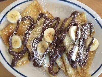 Ihop