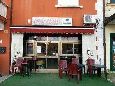 City Caffe, Cavarzere