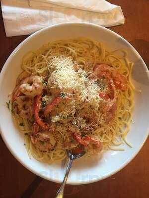 Olive Garden Italian Restaurant, Boca Raton