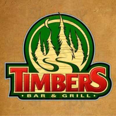 Timbers Gaming And Pub