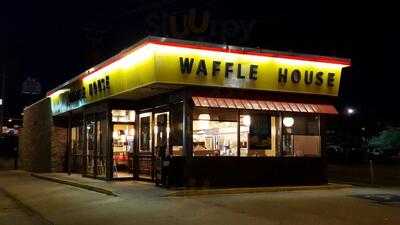 Waffle House