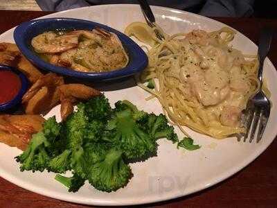 Red Lobster, Arlington