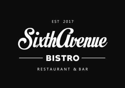 Sixth Avenue Bistro, Vancouver