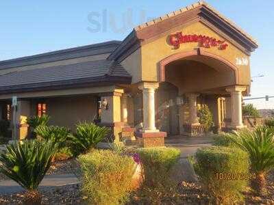 Giuseppe's Bar & Grille Henderson, Henderson