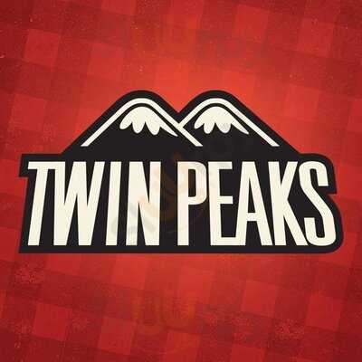 Twin Peaks Restaurants, Plano