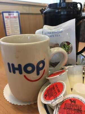 Ihop