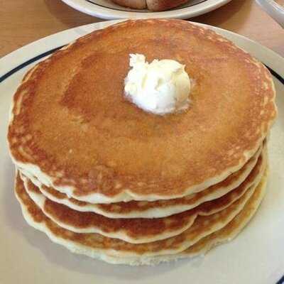 Ihop