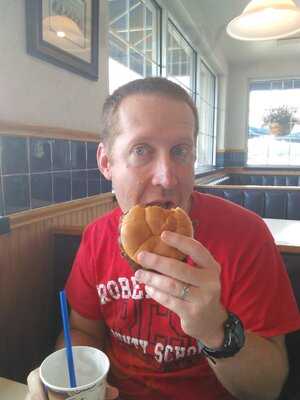 Culver's