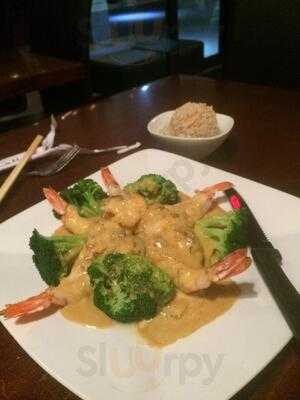 Boon's Asian Bistro, Boca Raton