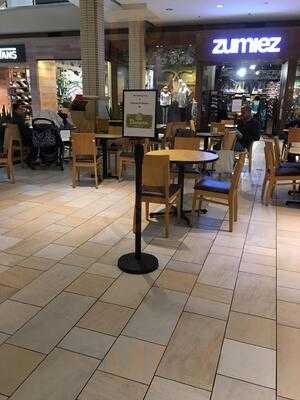 Panera Bread