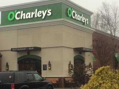 O'charley's