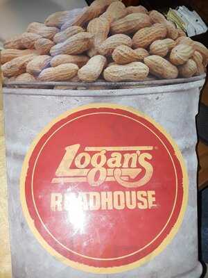 Logan's Roadhouse, Wichita