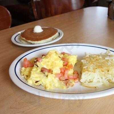 IHOP, Mobile