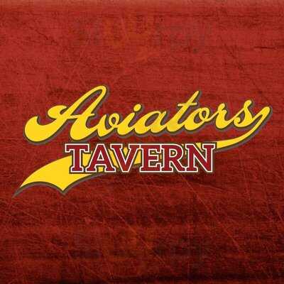 Aviators Tavern, Clearwater