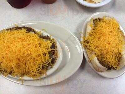 Skyline Chili, Dayton