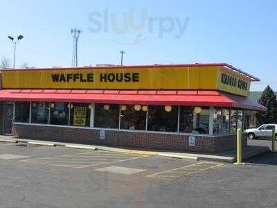 Waffle House