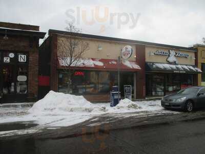 Great Harvest Bread Co., Saint Paul