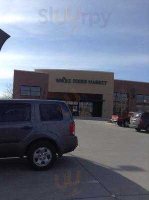 Whole Foods Market, Wichita