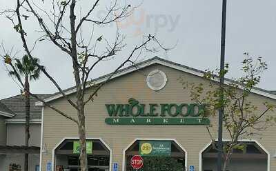 Whole Foods Market, Long Beach