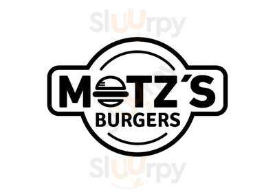 MOTZ'S BURGERS, Detroit