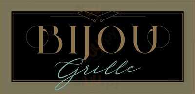 Bijou Grille