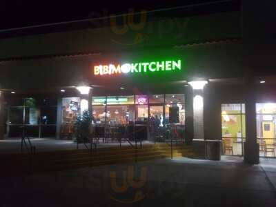 Bibim Kitchen - Healthy Korean, Henderson