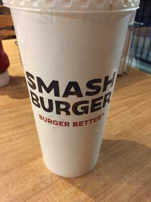 Smashburger, Anchorage