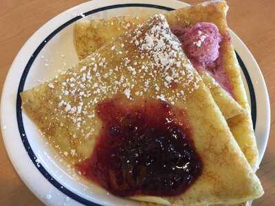 Ihop