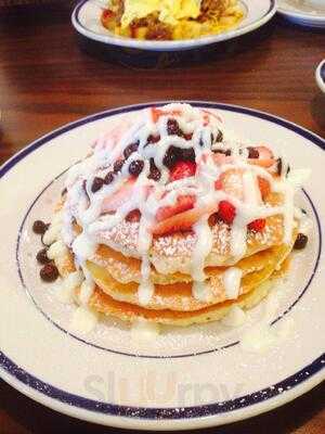 Bob Evans