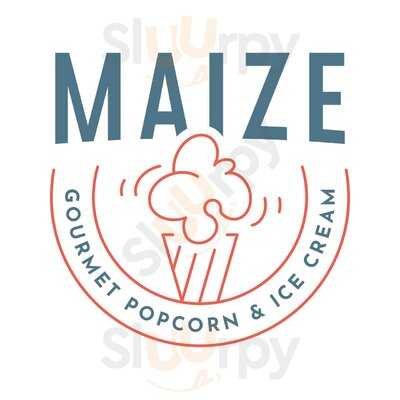 Maize Popcorn Company, Lincoln