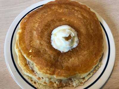 Ihop