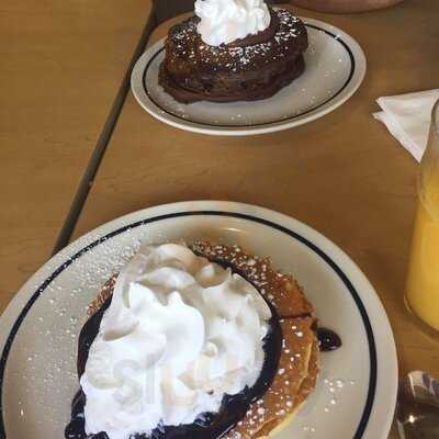 Ihop