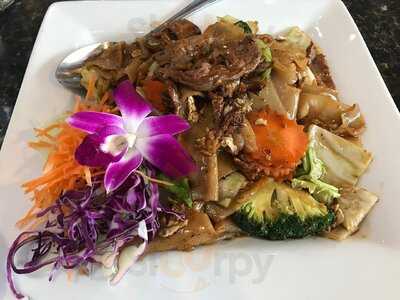 Taste of Thai - Plano, Plano