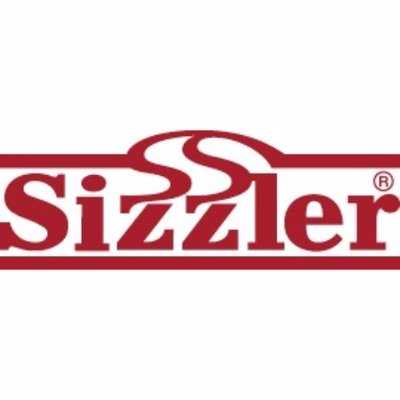 Sizzler, Boise