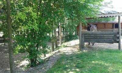 Agriturismo Tenuta Civrana, Cona