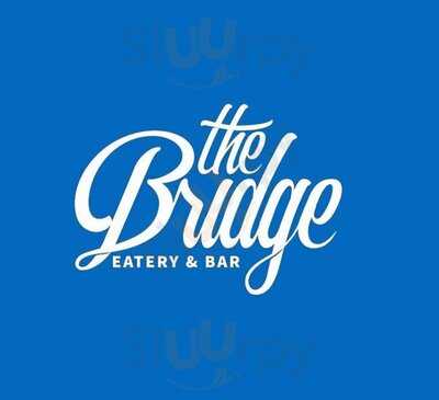 The Bridge Eatery & Bar