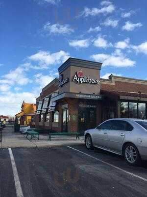 Applebee's