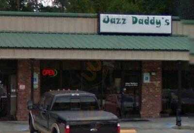 Jazz Daddy's Poboys, Baton Rouge