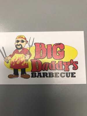 Big Daddy"s BBQ Boise, Boise