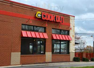 Cookout