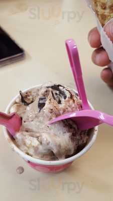 Baskin-Robbins, Winston Salem