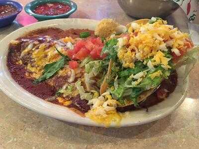 Jose Peppers, Wichita