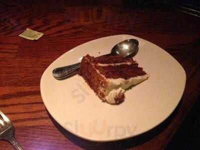 Outback Steakhouse, Chattanooga