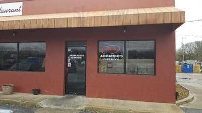 Armando's Restaurant