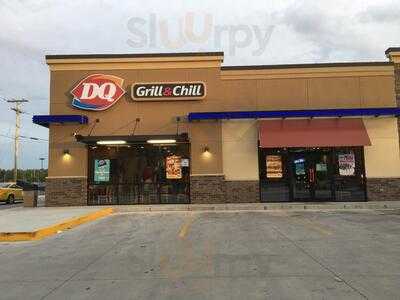 Dairy Queen