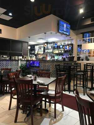 Tanger Kabob House Cafe