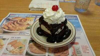 Frisch's Big Boy