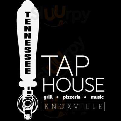 Tennessee Tap House, Knoxville