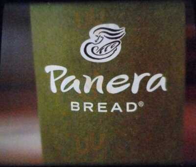 Panera Bread, Riverside